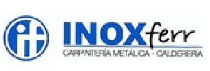 Inoxferr